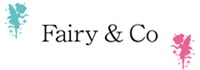 Fairy＆Co 名古屋黒川店