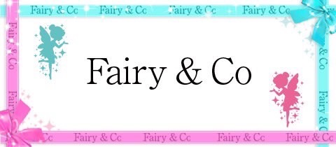 Fairy＆Co・フェアリー＆コー - 名古屋 黒川のガールズバー