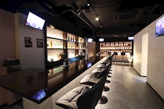 coise・ソワーズ - 岐阜 玉宮のガールズバー 店舗写真