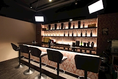 coise・ソワーズ - 岐阜 玉宮のガールズバー 店舗写真