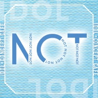 店舗写真 ミナミ コンカフェ・ノット