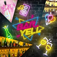 ่ฟใใฎๅบ่ YELL