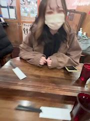ピックアップニュース 店なのか家なのかわかんない🤣🤣