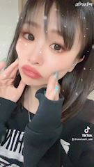 ピックアップニュース カレンダー❤️
