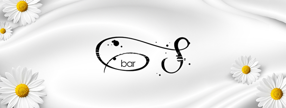 bar S・バーエス - 国分町のガールズバー