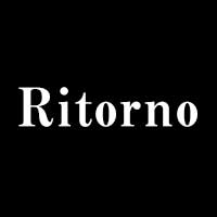 è¿ãã®åºè Ritorno