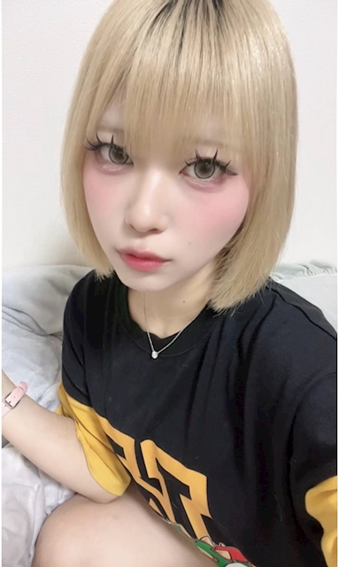 ピックアップニュース 新人さん入店♪