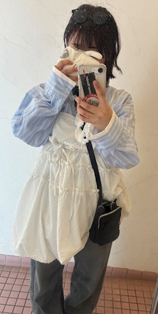 ピックアップニュース 体験入店‼️