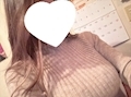 ピックアップニュース 新人さん入店!!