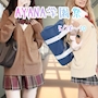 ピックアップニュース ❣️AYANA学園祭❣️