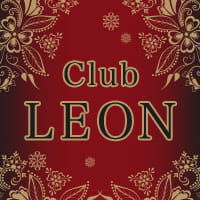 近くの店舗 Club LEON