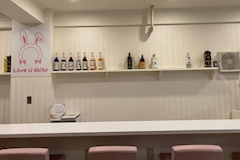 メイドカフェ＆バー らぶでじ - 秋葉原のコンカフェ 店舗写真