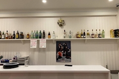 メイドカフェ＆バー らぶでじ - 秋葉原のコンカフェ 店舗写真