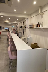 メイドカフェ＆バー らぶでじ - 秋葉原のコンカフェ 店舗写真