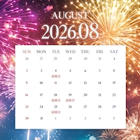 店舗写真 LUCE・ルーチェ - 東海市 太田川のガールズバー