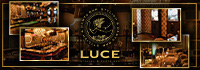 LUCE