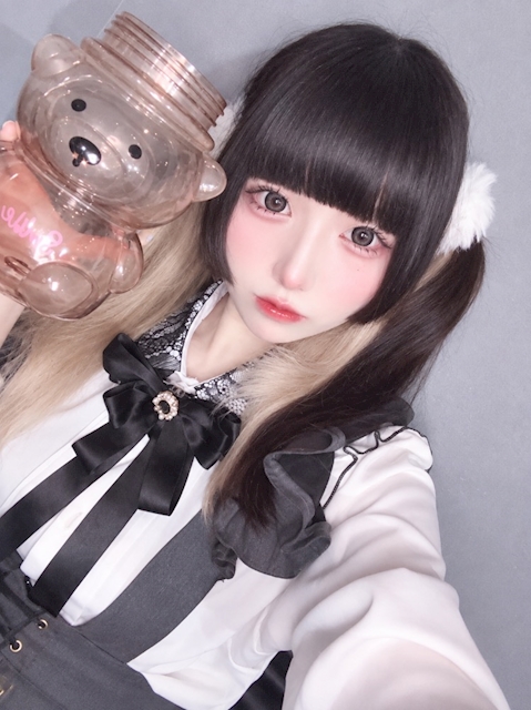 ピックアップニュース 1002✴︎Andlovely✴︎オープン中🤍