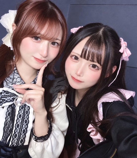 ピックアップニュース 0912✴︎Andlovely✴︎オープン中🤍