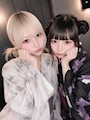 ピックアップニュース 0718✴︎Andlovely✴︎オープン中🤍