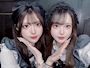 ピックアップニュース 0617✴︎Andlovely✴︎オープン♡