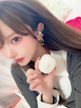 ピックアップニュース 甘音まゆ様🤍にアンドラブリーを紹介していただきました❣️
