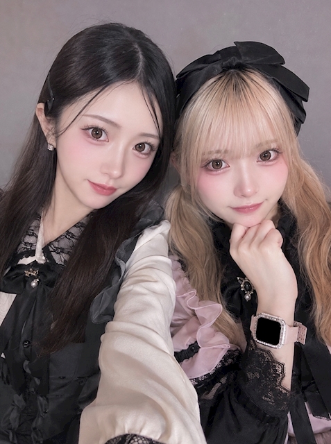 ピックアップニュース 0829✴︎Andlovely✴︎オープン中🤍