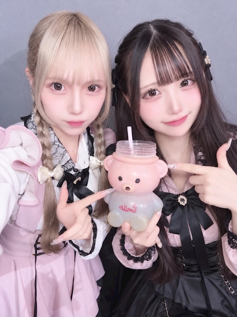 ピックアップニュース 0929✴︎Andlovely✴︎オープン中🤍