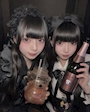 ピックアップニュース 0816✴︎Andlovely✴︎オープン中🤍