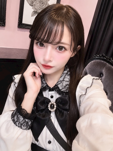 ピックアップニュース 0915✴︎Andlovely✴︎オープン中🤍