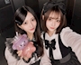 ピックアップニュース 0805✴︎Andlovely✴︎オープン中🤍