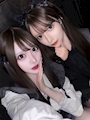 ピックアップニュース 0613✴︎Andlovely✴︎オープン中🤍