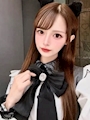 ピックアップニュース 0723✴︎Andlovely✴︎オープン中🤍