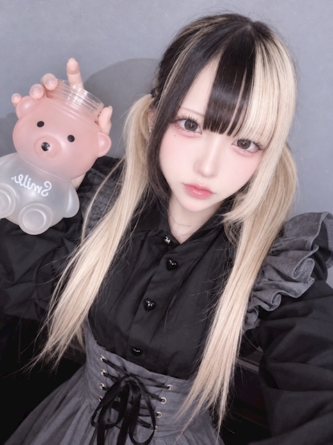 ピックアップニュース 1005✴︎Andlovely✴︎オープン中🤍