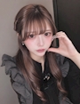 ピックアップニュース 0803✴︎Andlovely✴︎オープン中🤍