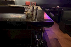 girls bar RABBITS・ラビッツ - 池袋西口のガールズバー 店舗写真