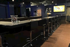 girls bar RABBITS・ラビッツ - 池袋西口のガールズバー 店舗写真