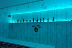 THE TERRACE・ザ・テラス - 戸田のガールズバー 店舗写真