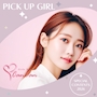 ピックアップニュース ▶PICKUP GIRL #おすすめキャストをご紹介