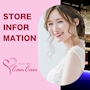 ピックアップニュース ▶STORE #初めてご来店される方へ