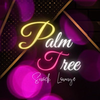 Palm Tree - すすきののスナック