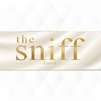 店舗写真 The Sniff・スニフ - 刈谷のキャバクラ