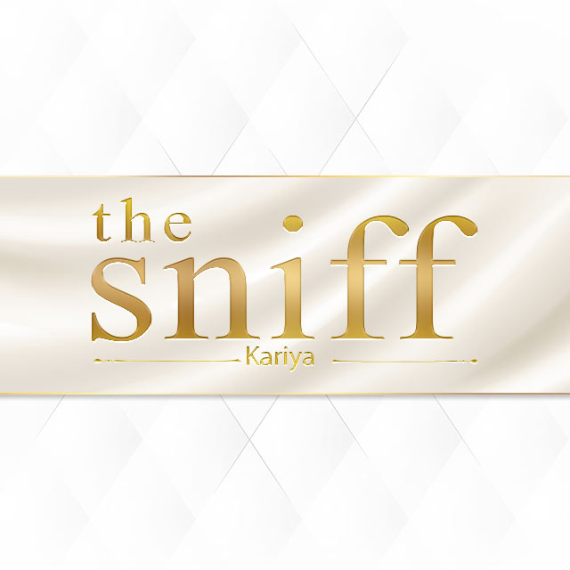 The Sniff - 刈谷のキャバクラ