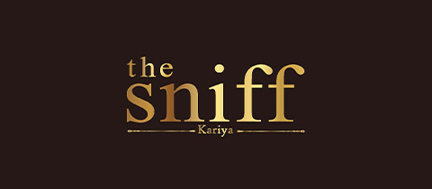 The Sniff・スニフ - 刈谷のキャバクラ