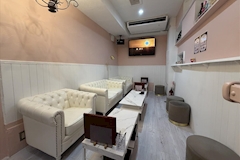 メイドダイニングひまわり - 静岡 両替町のコンカフェ 店舗写真