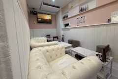 メイドダイニングひまわり - 静岡 両替町のコンカフェ 店舗写真