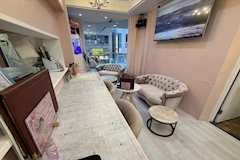 メイドダイニングひまわり - 静岡 両替町のコンカフェ 店舗写真