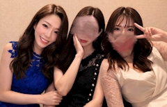 早い時間がお得です😘🌹