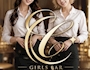 ピックアップニュース GIRLS BAR C 🌙 姉妹店