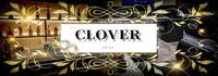 CLOVER
