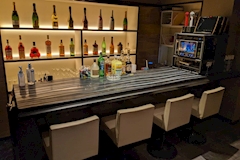 CLOVER・クローバー - 熱海のキャバクラ 店舗写真